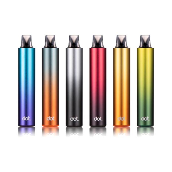 Dotmod Switch R Pod System For Discount