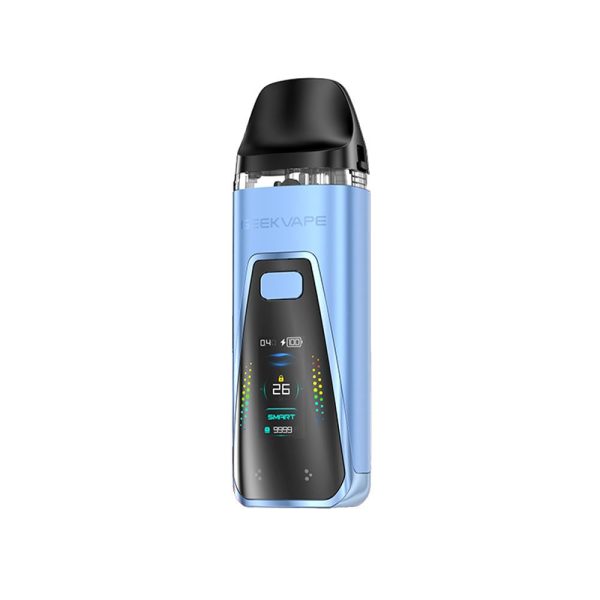Digi Pro Pod Kit by Geekvape For Cheap - Image 5