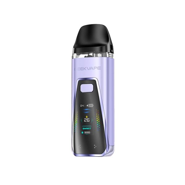 Digi Pro Pod Kit by Geekvape For Cheap - Image 4