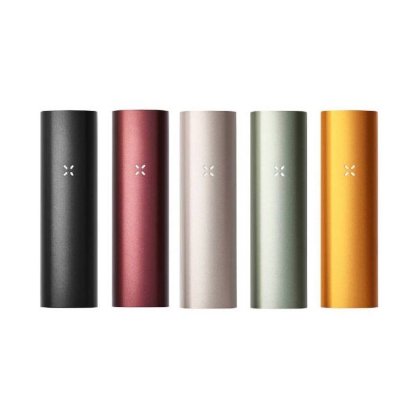 PAX 3 Vaporizer Complete Kit Cheap