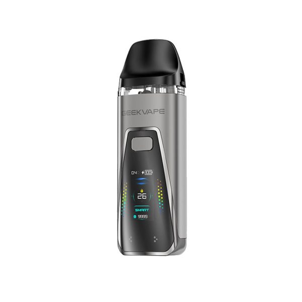 Digi Pro Pod Kit by Geekvape For Cheap - Image 3