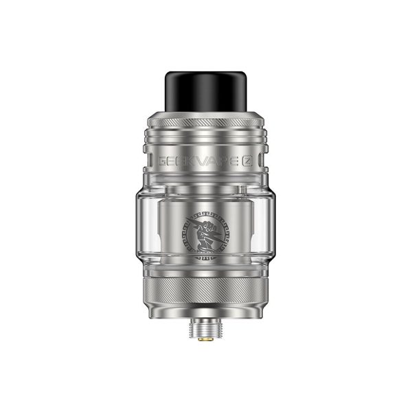 Geekvape Z Fli Tank 5.5mL Sale - Image 2