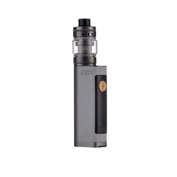 Dotmod DotBox 100W Box Mod Starter Kit Hot on Sale - Image 3