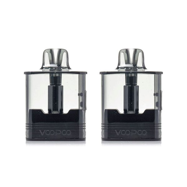 Vrizz Pods by Voopoo 2pc Pack Online