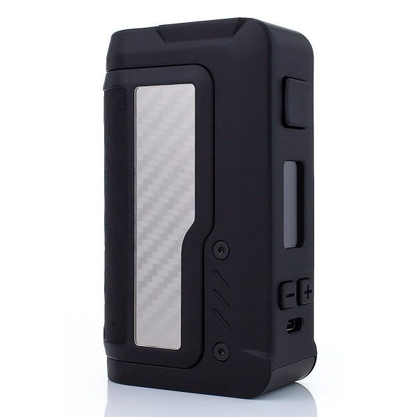 Vandy Vape GAUR-21 Mod | 200w For Discount - Image 3
