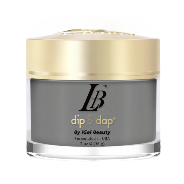 iGel LB - Dip Powder - LB143 River Valley Cheap
